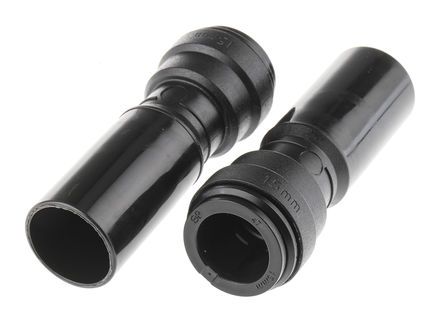 JG Speedfit - PM062215E - JG Speedfit ʽ,  ֱ 쾶, 15mm⾶		