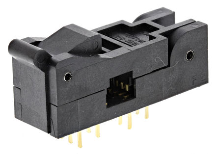 3M - 216-7383-55-1902 - 3M 16 · 1.27mm ھ ͨ SOICװ Բ 216-7383-55-1902		