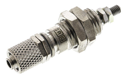 SMC - CJPB6-5H6 - SMC  , CJPB6-5H6		