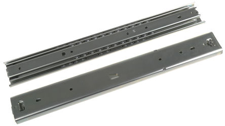 Accuride - DZ3607-0016 - , 406mm ,  100kg		