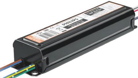 Philips Lighting - 913701215402 - Philips Lighting LED  913701215402, 220  240 V , 115  280V, 350 mA, 410 mA, 530 mA, 150W		