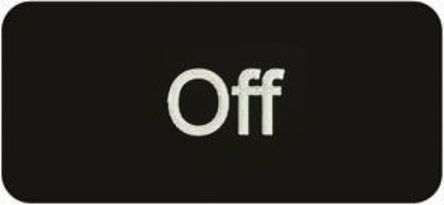 Siemens - 3SB39021EC - Siemens 3SB39021EC ͼ, ʹ 3SB3 ϵ		