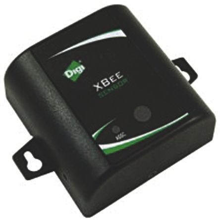 Digi International - XS-Z16-CB2R - Digi International XS-Z16-CB2R ZigBee ģ, +3dBm, -95dBm, ZigBee PRO ׼, Panӿ		