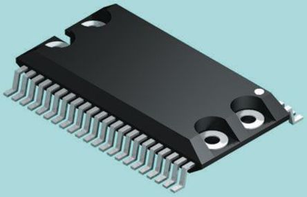 STMicroelectronics - M48T201Y-70MH1E - STMicroelectronics M48T201Y-70MH1E , 3.3, 5 Vصѹ, ©·, 44 SOHװ		
