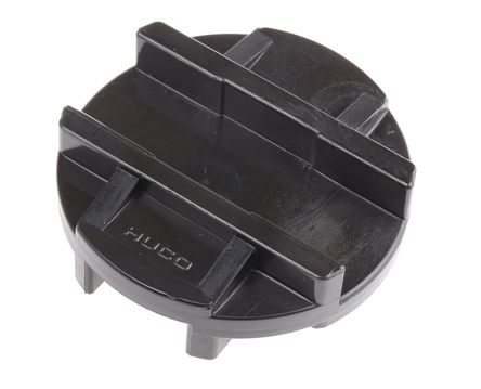 Huco - 236.57 - Huco 44nmŤ ȩ Oldham ʽŤƬ 236.57, 150nm̬Ť, 2610Nm/radŤն		