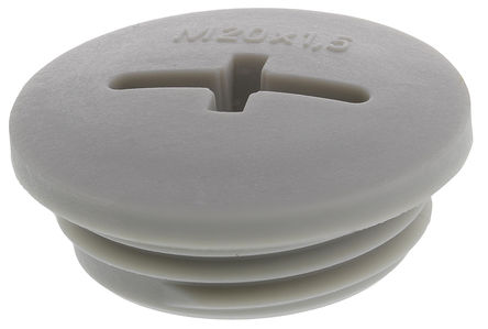 Lapp - 52006120 - Lapp ɫ ά IP54 M20 ܷͷ 52006120 ͷ		