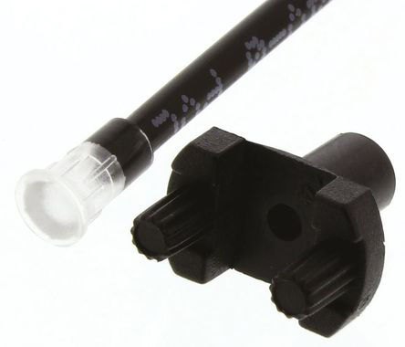 Bivar - SMFLP5.0 - Bivar SMFLP5.0 LED , ͸ Բ͸		