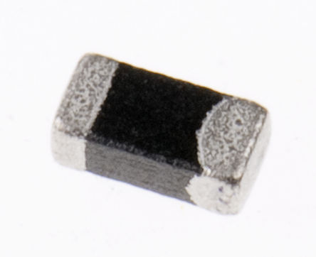 Murata - BLM18KG700TN1D - Murata BLM18KG700TN1D BLM18HK ϵ , 70迹 @ 100 MHZ, 0603װ, EMI ƹGHz Ƶֽӿ		