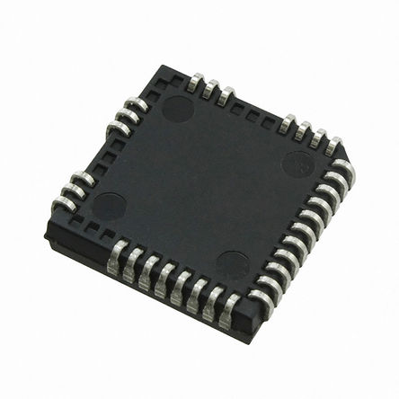 Infineon - IR2136JPBF - Infineon IR2136JPBF 6· MOSFET , 350mA, , Ƿ, 32 PLCCװ		