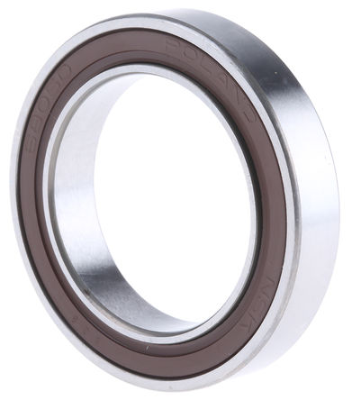 NSK - 6805DD - NSK   6805DD, 3.15kN ̬, 25mm ھ, 37mm ⾶		