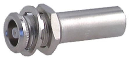 Huber & Suhner - 34_QLA-01-0-2/112_NE - Huber & Suhner ֱ Ƶ 34_QLA-01-0-2/112_NE, 1.4GHz, QLA-01   QLA-01 , ͭо		