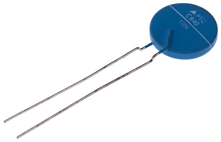 EPCOS - B59840C120A70 - EPCOS 6  B59840C120A70, 25%ݲ, ڱ		