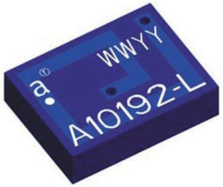 Antenova - A10192-L - Antenova A10192-L  WiFi  (2.4 GHz) , 氲װͷ		