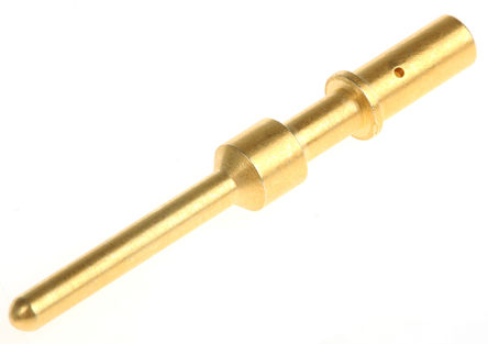 AB Connectors - ABB12KPKF80P3 - AB Connectors ѹӶ˽  Բ  о ABB12KPKF80P3		