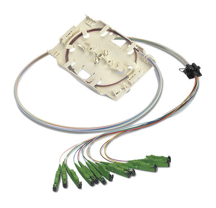 Rosenberger - SLODF042-006 - Rosenberger 3m ˵ SLODF042-006 		