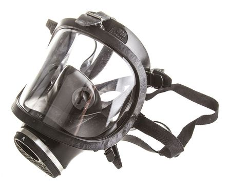 3M - 310-00-80P - 3M Crusader ϵ  ȫ  310-00-80P		