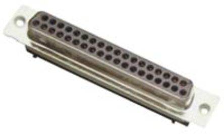 MH Connectors - MH10593 - MH Connectors MH105 ϵ 2.77mm ھ 25 · IDC D-Sub ״  MH10593, 		