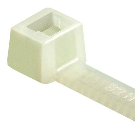 HellermannTyton - 111-08229 - HellermannTyton T80I ϵ  66   T80I, 300mm x 4.7 mm		