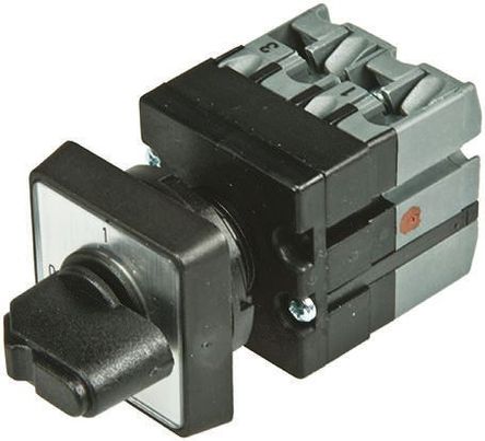 ABB - 1SCA022531R3950 - ABB 1SCA022531R3950 2λ SP 90 ת, 400 V 48 V ֱ, 10 A, ֱִ		