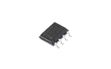 Analog Devices - AD622ARZ - Analog Devices AD622ARZ ǱŴ, 0.125mVƫ, 103dB CMRR, 8 SOICװ		