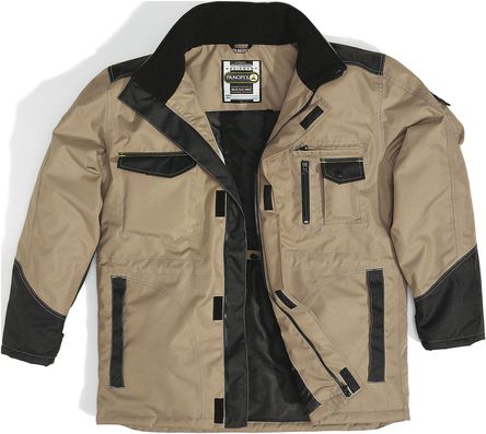 Delta Plus - M5PARBNXX - Delta Plus  ߴ XXL ɫ/ɫ ˮ п M5PARBNXX		