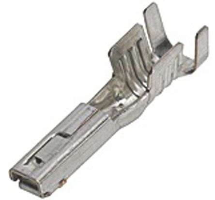 Molex - 19434-0003 - Molex 19434 ϵ ѹӲ 19434-0003, о		