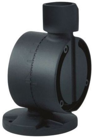 Werma - 96000030 - Werma Foldaway ڹװ 96000030, ʹKombiSIGN 50/70/71		