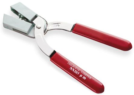 Miller - 46241 - Miller ǯ 46241, ʹڹ˵, 135mmܳ		