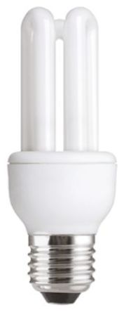 GE - 72689 - GE 11 W ůɫ E27 ɽӫ, 2700Kɫ, ״		