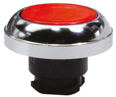 Schmersal - EX-RDT rt - Schmersal 22.3mm ɫť Բ IP65 ťͷ EX-RDT rt, ATEX		