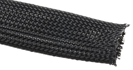 HellermannTyton - 170-12500 - HellermannTyton 25mm ֱ ɫ PET 5m  ׹ HEGP25		