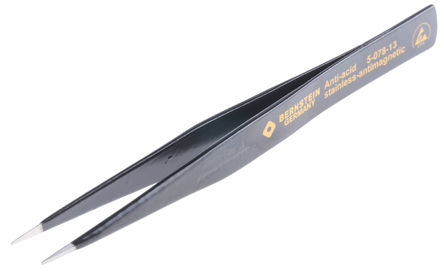 Bernstein - 5-078-13 - Bernstein 130 mm    , μ, ESD ȫ		