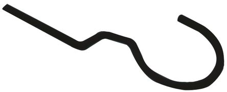 RS Pro - MAMI - RS Pro ̶, ʹƽͱ׼и		