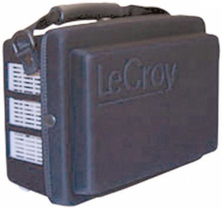 LeCroy - WJ-CASE - LeCroy WaveJet 312A 314A 322A 324A 332A 334A 352A 354A ʾӲЯ WJ-CASE		