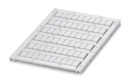 Phoenix Contact - 0830757 - Phoenix Contact UCT6M ϵ ӱ 0830757		