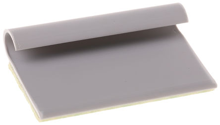 3M - 710 - 3M ɫ ϩ ճ ¼ 710, 38.1 x 22.8 x 6.4mm		