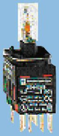 Schneider Electric - ZB6YB028 - Schneider Electric ZB6YB028 , ʹ XB6 ϵ		