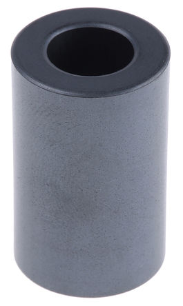 Richco - RI 18 10 28 - Richco RI 18 10 28 ׹ о, ӦVE/ CD, 17.5 (mmֱ) x 28.5mm		