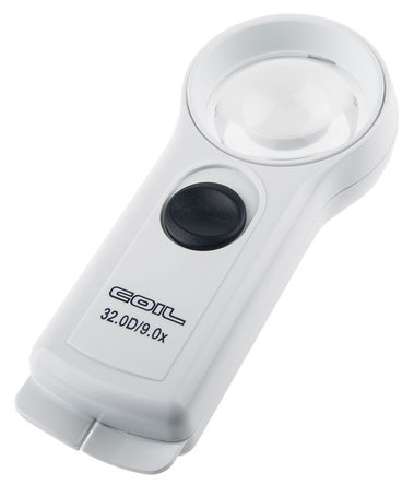 Coil - 5148/05 - Coil 5148/05  Ŵ, Ŵ9x, Ƭֱ45mm		