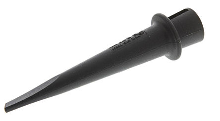 Keysight Technologies - U1554A - Keysight Technologies U1554A 		