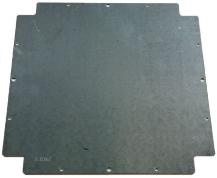 Rose - 02019912 - Rose 02019912  װ, Polyester CombiBox Enclosure		