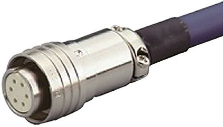 Tajimi Electronics - PRC05-P2F - Tajimi Electronics PRC05 ϵ 2· °װ ֱ  ͷ/ PRC05-P2F, ĸ, ʽӺ		