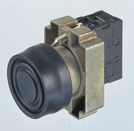 Schneider Electric - XB2BP42C - Schneider Electric ť XB2BP42C		