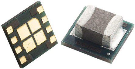 Texas Instruments - LMZ20501SILT - Texas Instruments LMZ20501SILT ѹ, 3 MHz߿Ƶ, 8 uSIPװ		