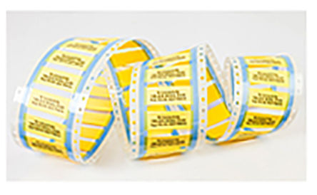 TE Connectivity - TMS-SCE-1K-3/16-2.0-9 - TE Connectivity TMS-SCE ϵ ɫ ±ʶ TMS-SCE-1K-3/16-2.0-9		