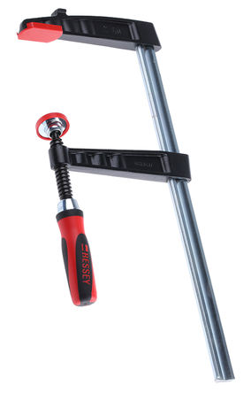Bessey - TG40 (2K) - Bessey & Sohn TG40 (2K) 400mm x 175mm 		