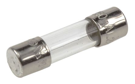 Littelfuse - 0217.250MXP - Littlefuse F۶ٶ 250mA ʽ۶ 0217.250MXP, 5 x 20mm		