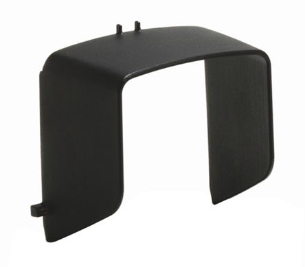 FLIR - T198485 - FLIR T198485 , ʹE30bx		