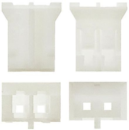 JST - PHR-2 - JST PH ϵ 2mm ھ 1  2 · ĸ PCB  PHR-2		