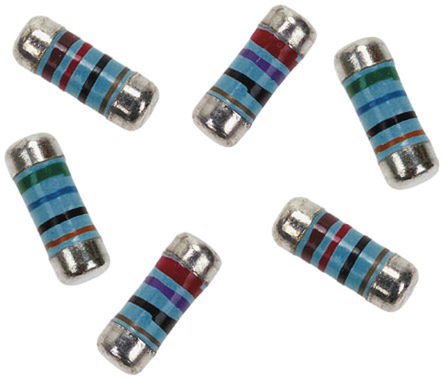 Nexperia - BZV55-B8V2 - NXP BZV55-B8V2 · ɶ, 8.2V 2% 500 mW, 2 SOD-80Cװ		